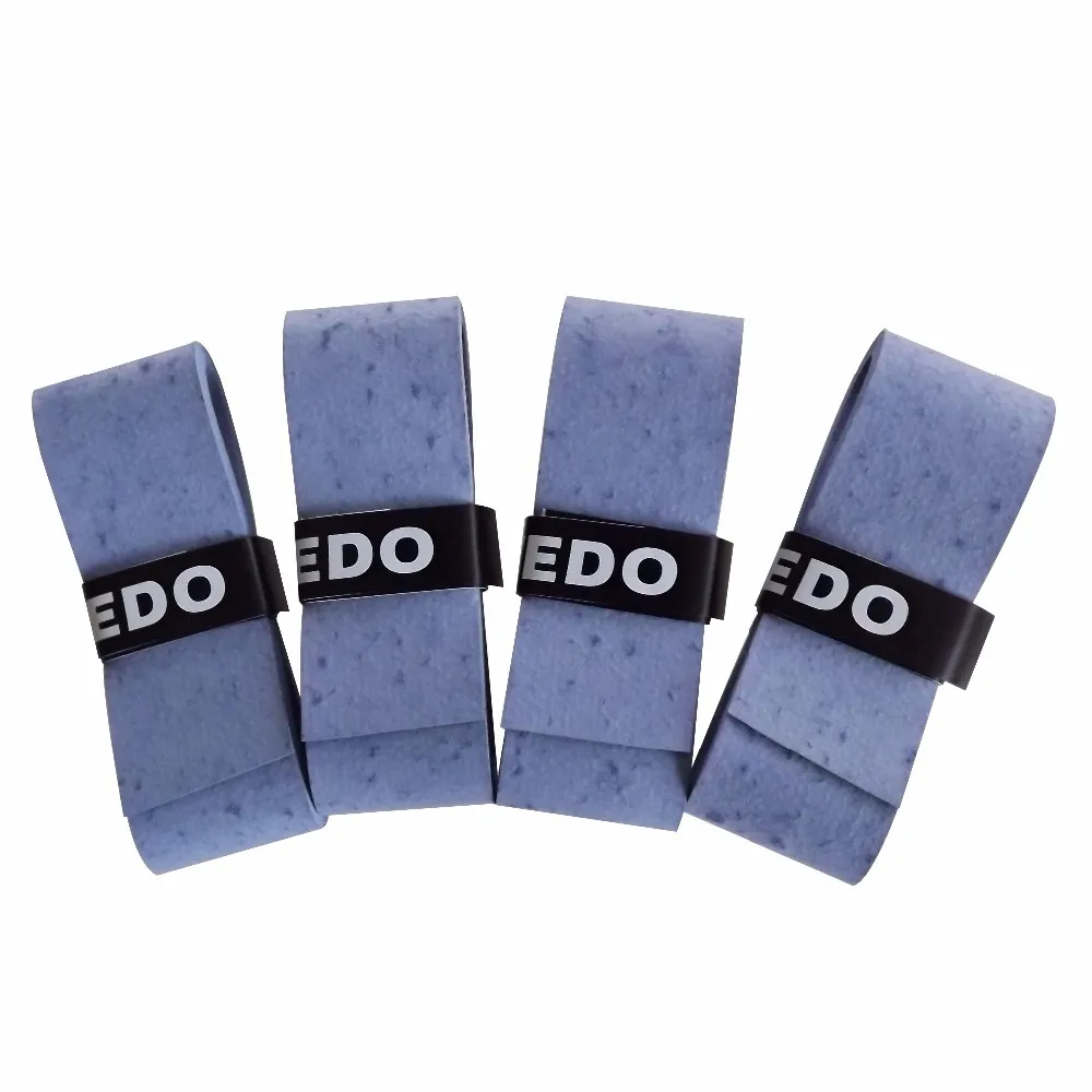 Хит продаж накладки для теннисных ракеток толщина 0 6 мм