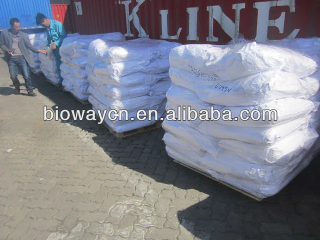 Non-GMO Bulk Wholesale Powder Isolate Pea Protein