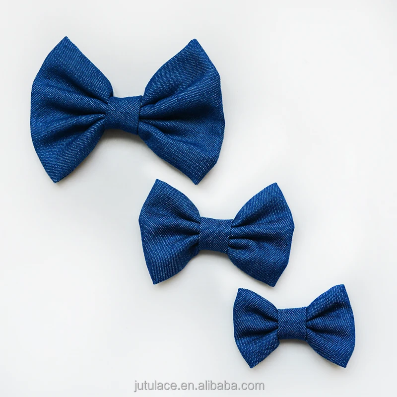 girl ribbon bow/ hair bowknot accessories/ cap accessories