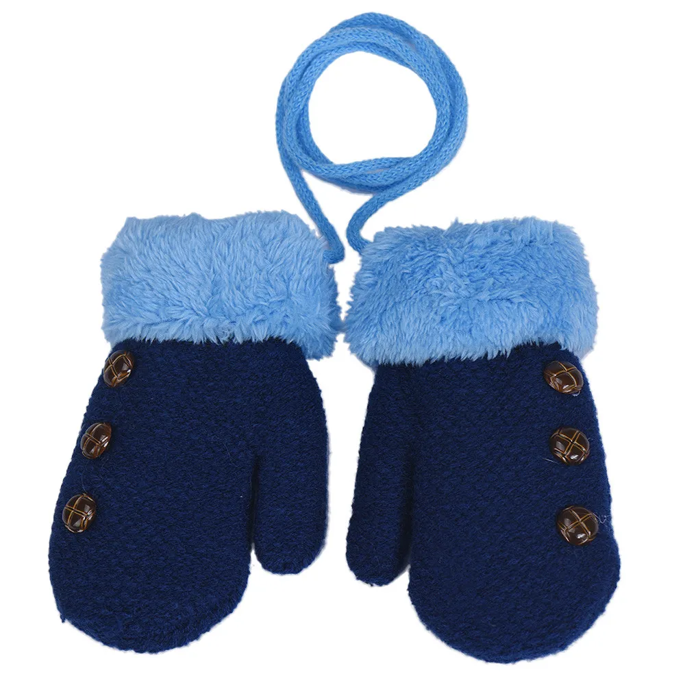 Popular Unisex Mitten-Buy Cheap Unisex Mitten lots from