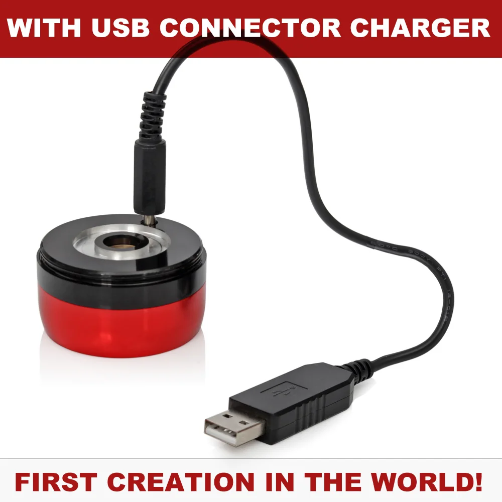 Беспроводной мини-Аэрограф для макияжа, маникюра, салона красоты