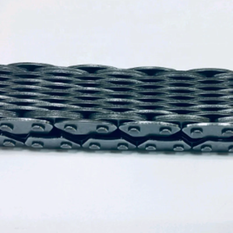 Трансферный корпус цепи для GM Chevrolet Blazer S10 GMC Jimmy S15 Sonoma Oldsmobile Bravada 15581813