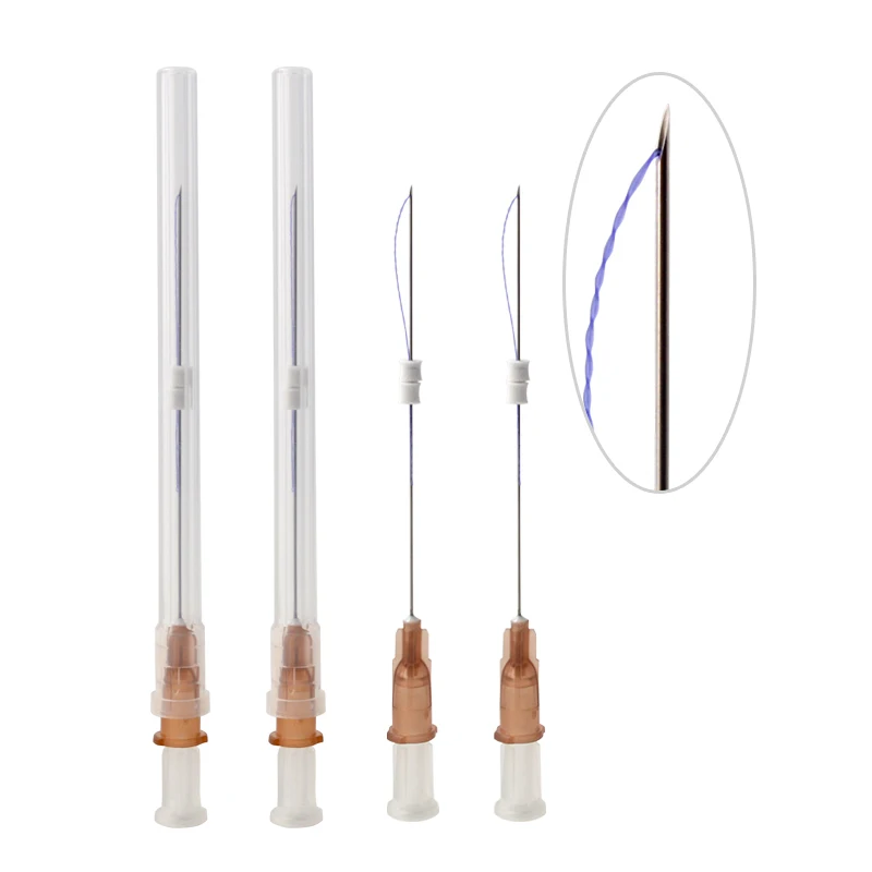 Tornado PDO Thread (4).jpg