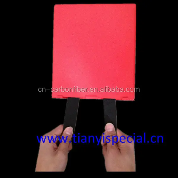 EN1869 2019  Price of Types  Fireproof E Glass Fiberglass Safety Emergency Rescue Life Fire  Blanket