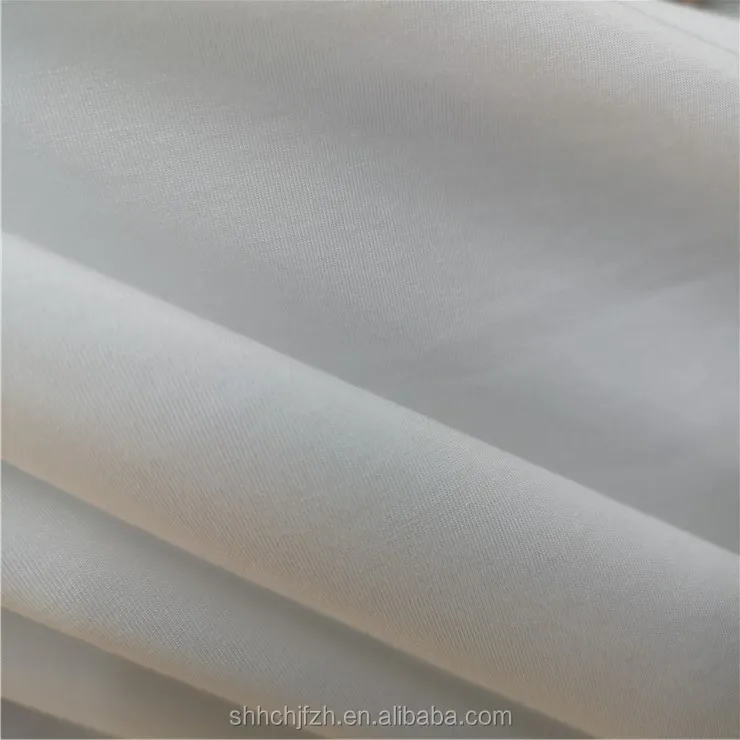 150gsm Lenzing Micromodal Elastane Knitted 92% Modal 8% Spandex Fabric