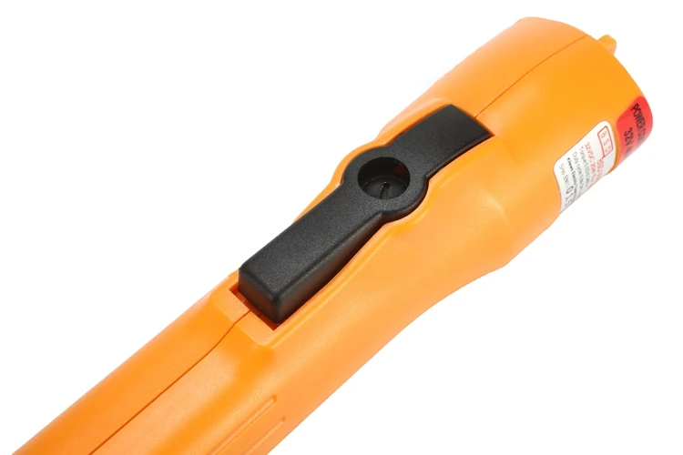 
BSD-3000L Low Torque Compact DC Automatic Electric Screwdriver (electric screw driver for assembly) 