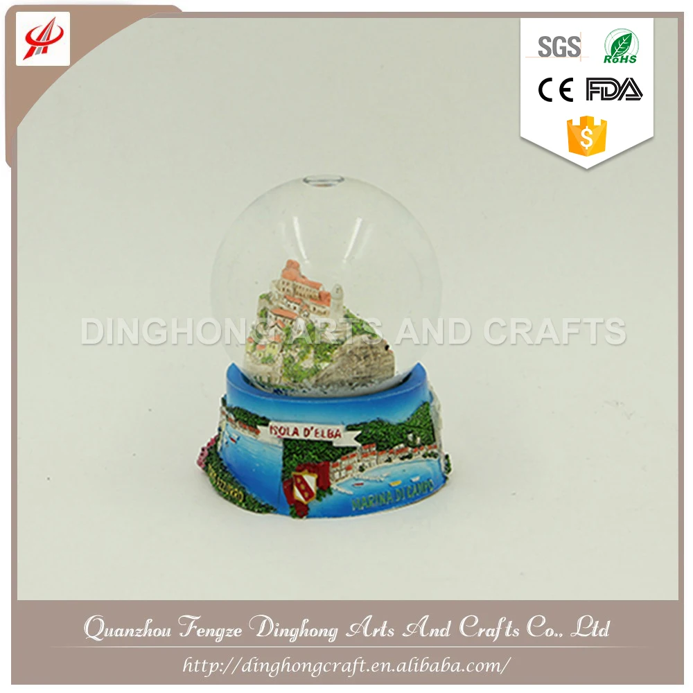 Рождественский Декор Для Дома Оптом Музыкальные Воды Глобусы
