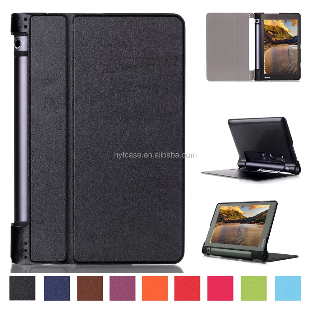 
for lenovo yoga tab3 850F case,for lenovo yoga tab3 850F leather case,for lenovo yoga tab3 850F flip case 
