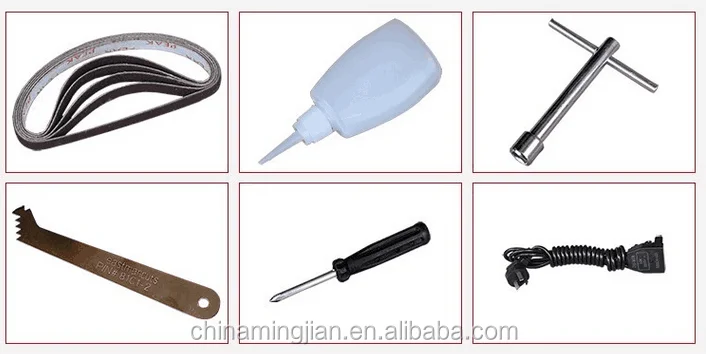 New switch Eastman 627X auto sharpening fabric cutting machine / Eastman cloth cutting machine CZD-3, 750W / Electric Scissor