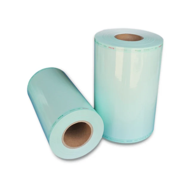 Medical CSSD Consumables