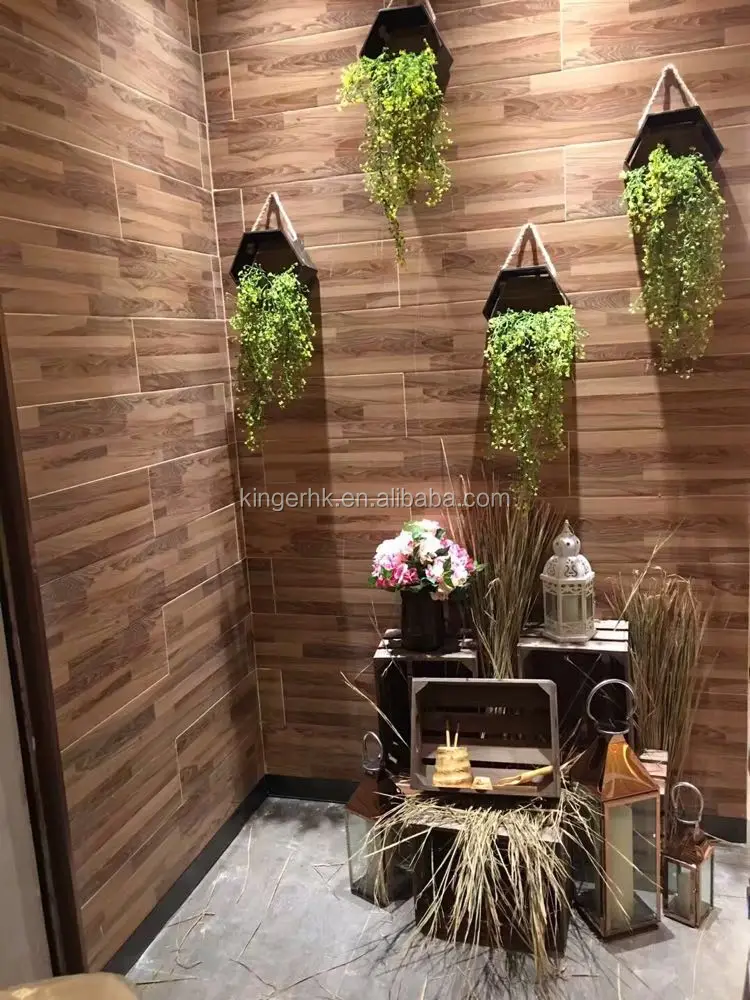 
Candle Holder Brass Lantern Wedding Events Decoration Set of 3 Rose Gold Metal Stainless Steel Home Decoration Eco-friendly 