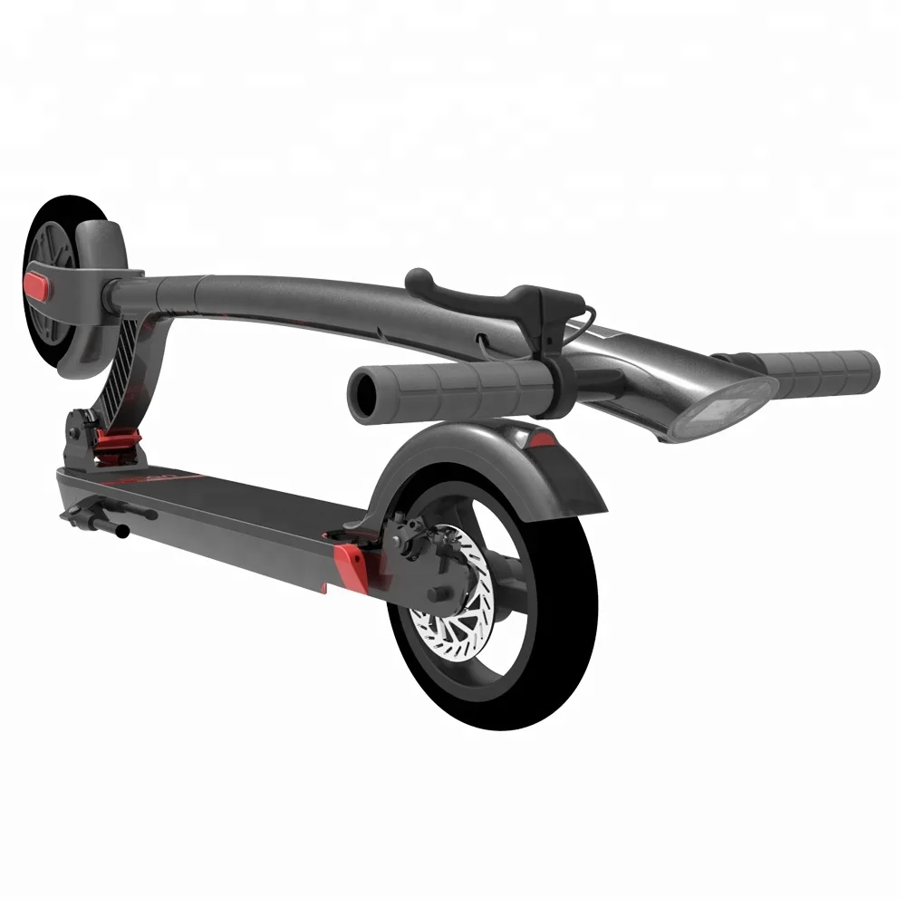 
ONAN L1 CityBug 2 Megawheels S1 Raptor Electric Scooter 