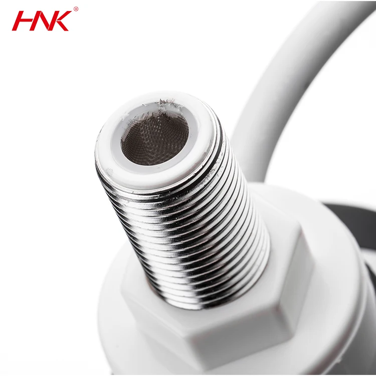 CE New Design Digital Display Electric Instant Heating Water Faucet Hot Water Tap For Basin Faucet and Sink