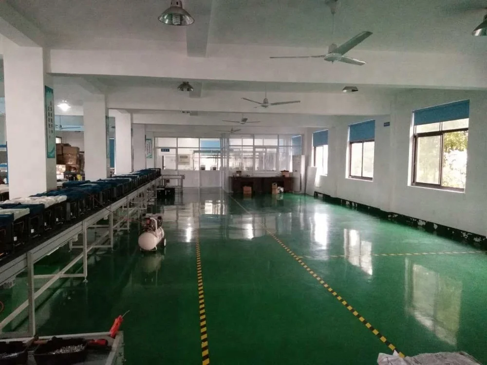 9L cold and hot soup automatic food dispensing vending machine