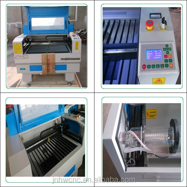 laser machines alibaba website company looking for agents laser 3d wood cutting machine price