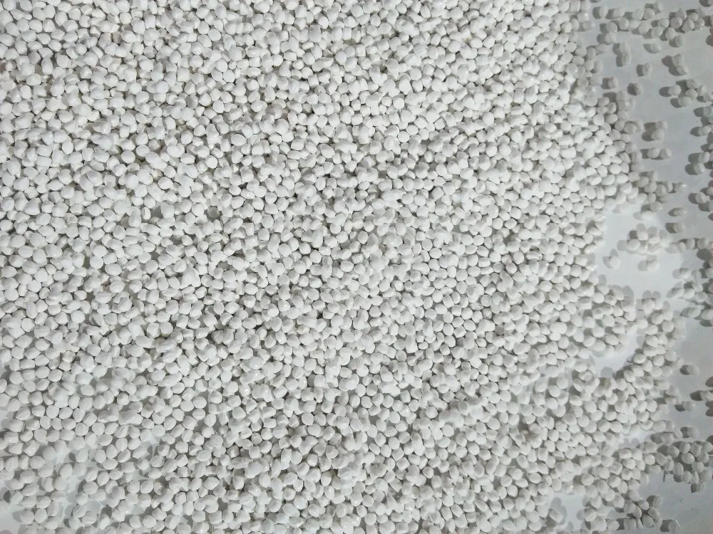 Ceramic Injection Molding processing machine/ceramic kneader/ ceramic mixer