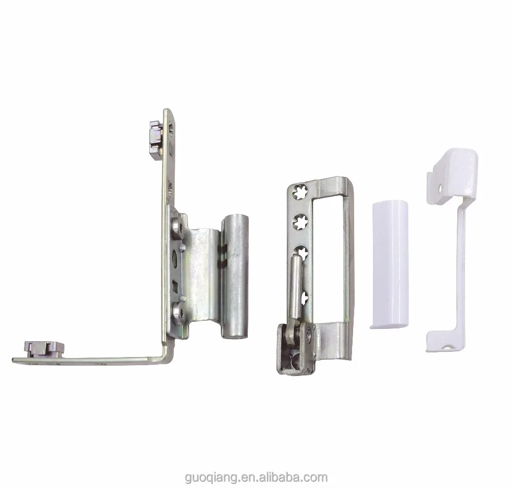 window hinge upvc window hinge adjustable hinge upvc window hardware