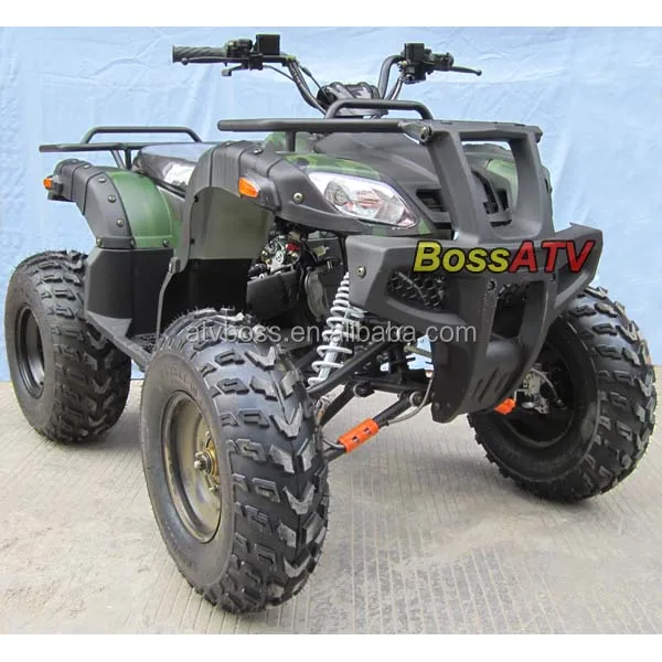 150cc atv prices 150cc atv for adults 150cc atv motor