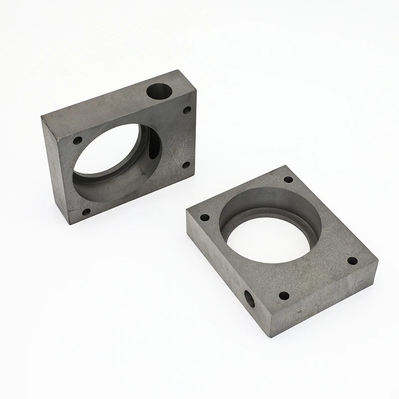 
foundry ductile grey cast Euro standard EN545 K7 K9 Class c Ductile Iron Pipes 