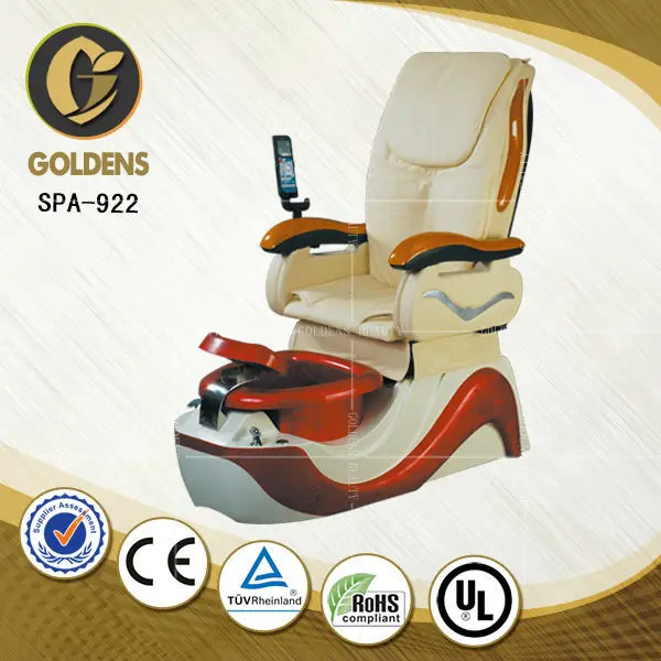 Гуандун спа-педикюр стулья производителей