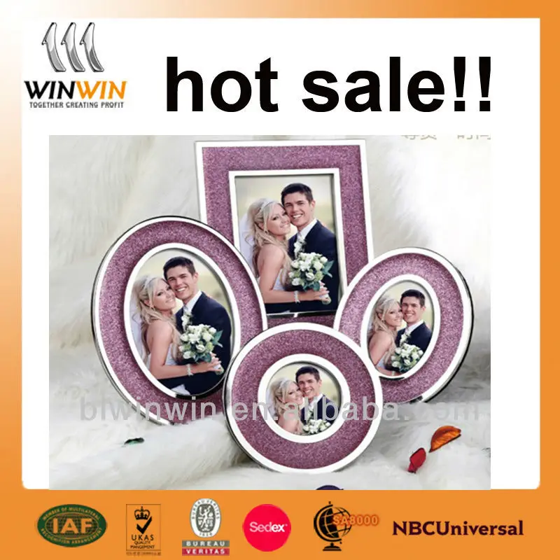 2020 full hd open hot sexy girl photo hd sex digital picture frame girl sex photo frame