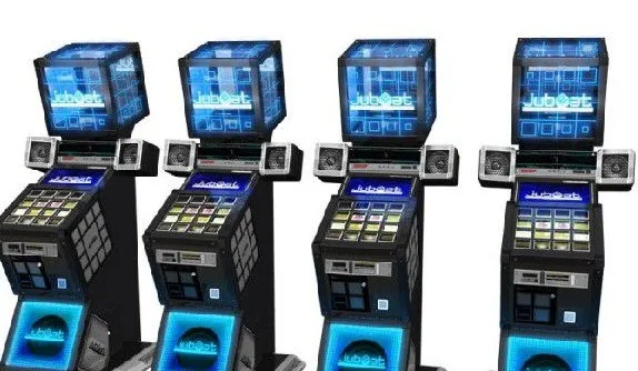 Hotselling Jubeat Plus Arcade Electronic Music Arcade Game Machine| Indoor game machine  for sale