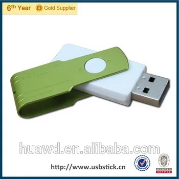 пластиковые гадёет usb от шэньчжэнь цена завода оптовая торговля alibaba китай принимает paypal