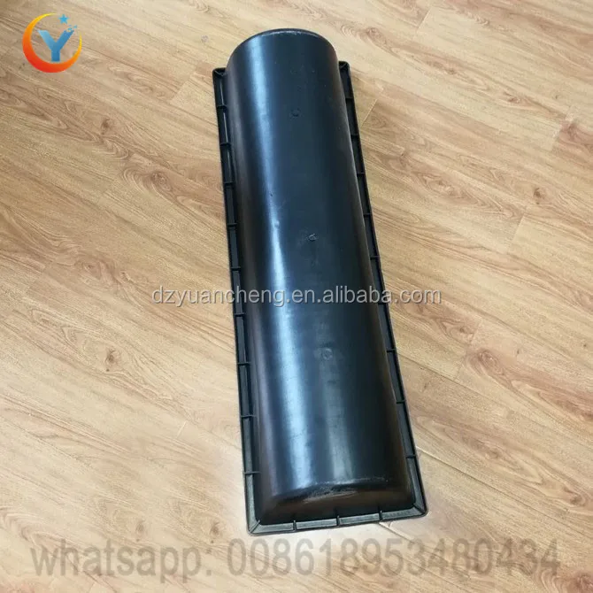 plastic sheep horse feeder goat feeder drinker trough for sale horse livestock