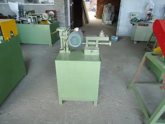 
High capacity twin wood chopsticks making machine,industrial disposable bamboo chopstick making machine 0086-15238010724 