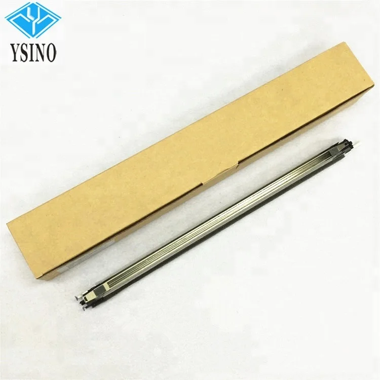 Factory Offer Bizhub C220 Main Charger Assembly for Konica Minolta Bizhub C220 C280 C360 Charge Unit