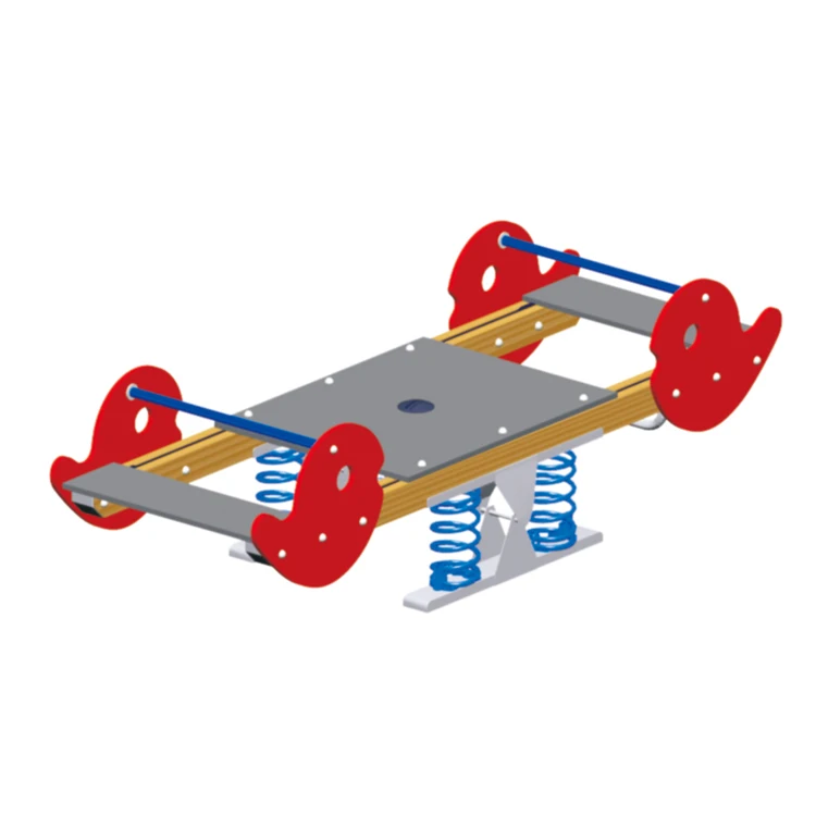 Professional 2018 New preschool supplies outdoor game set educational toys kindergarten with OEM ODM