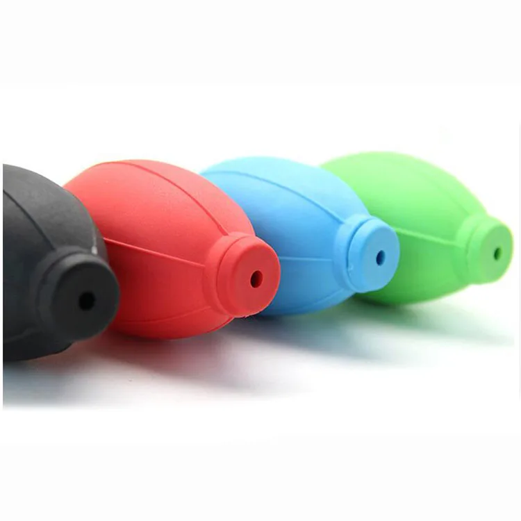 Сушилка для накладных ресниц, профессиональный воздушный аппарат для наращивания ресниц