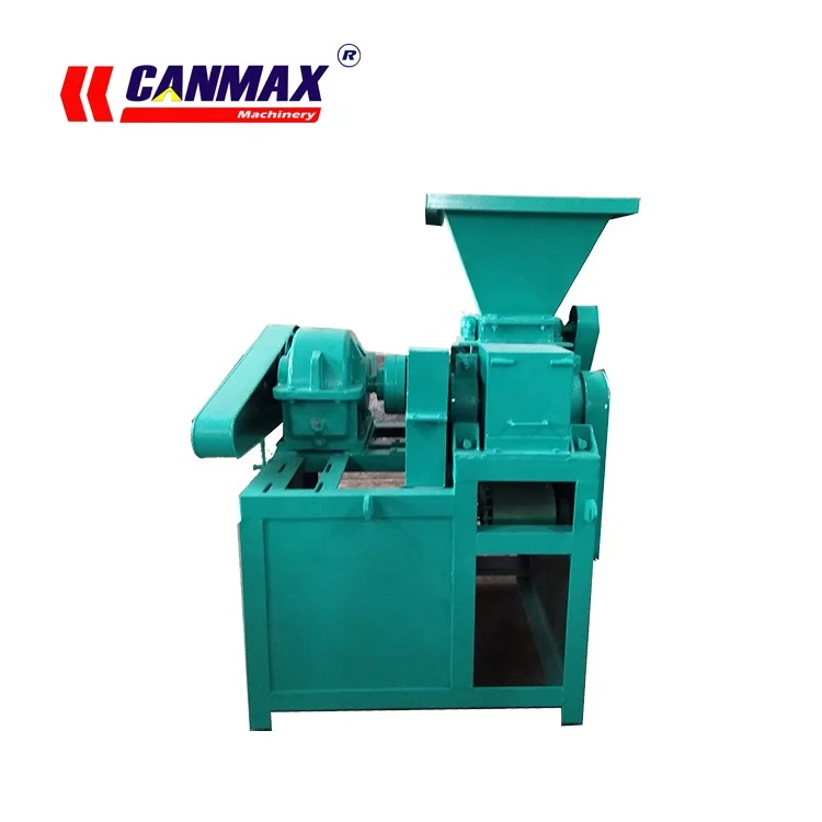 wood charcoal briquette production line compressed coconut shell charcoal briquette machine charcoal briquette singapore