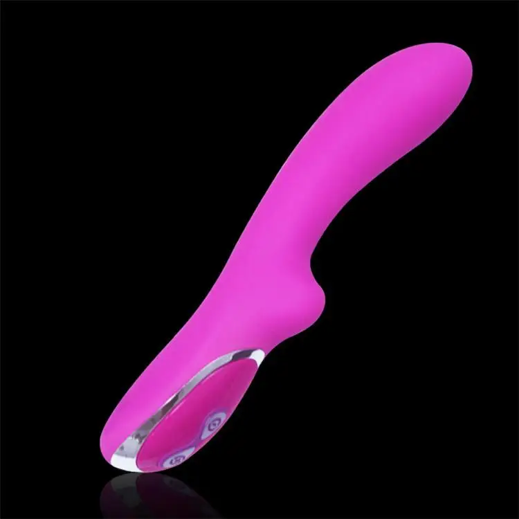 gentel coqueta sexy Massager ce and rohs fancy adult toys aeschynomenous intim products for online shop
