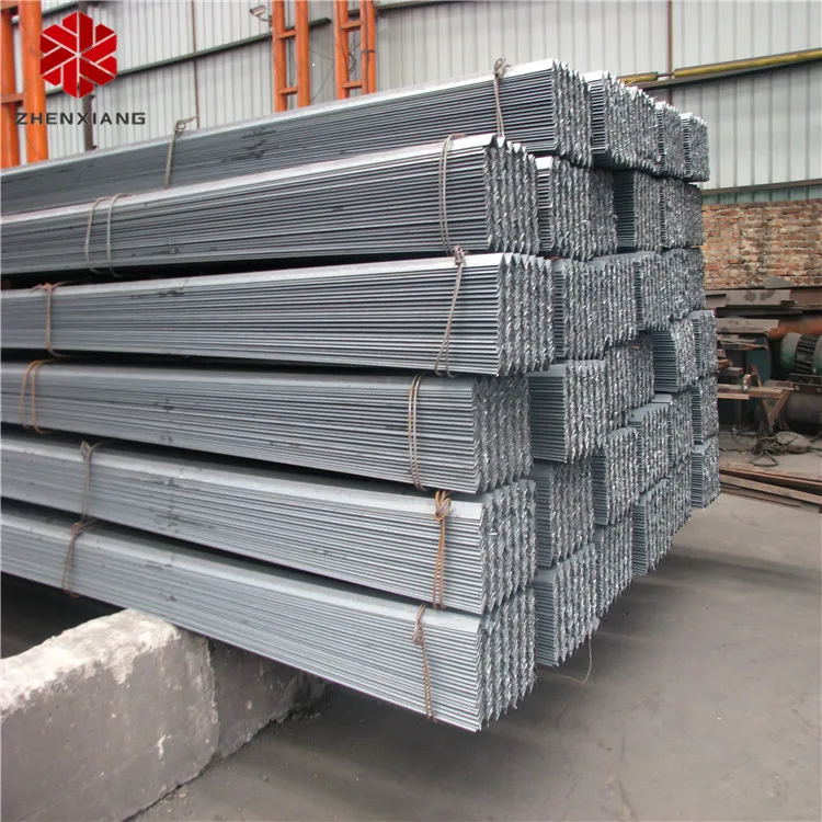 cheap m s angle price !! price per kg iron steel angle bar /angle bar steel / angle iron angle steel