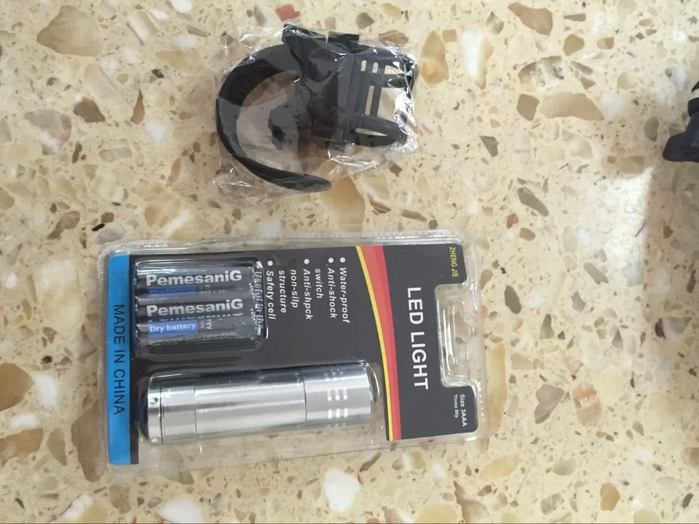 20cm vehicle telescoping inspection mirror 8 inches telescope under vehicle search mirror