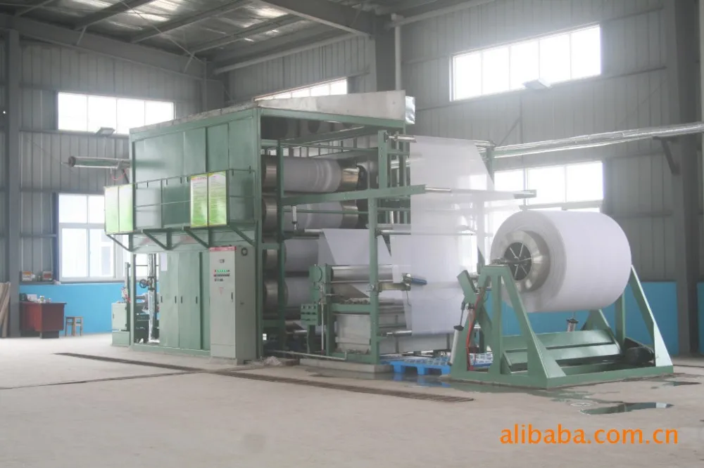 
gauze swabs gauze sponges gauze compress 