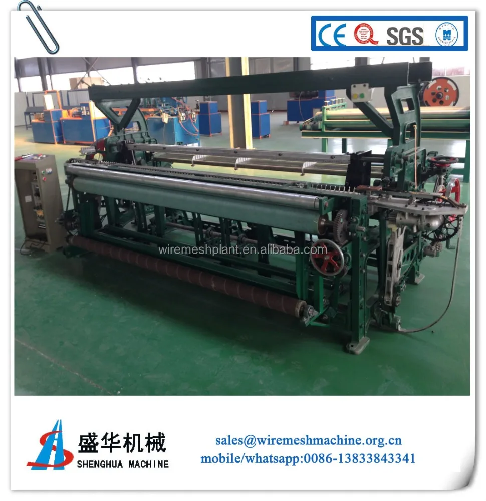 145g/m2 alkali resistant fiberglass mesh production line with good quality