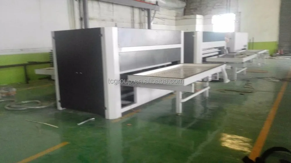 
woodworking vacuum press machine 