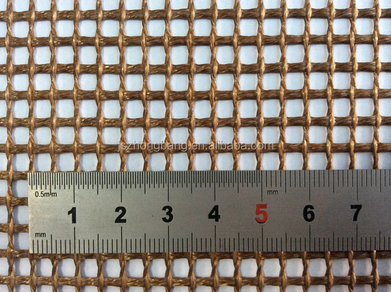 PTFE mesh baking sheet