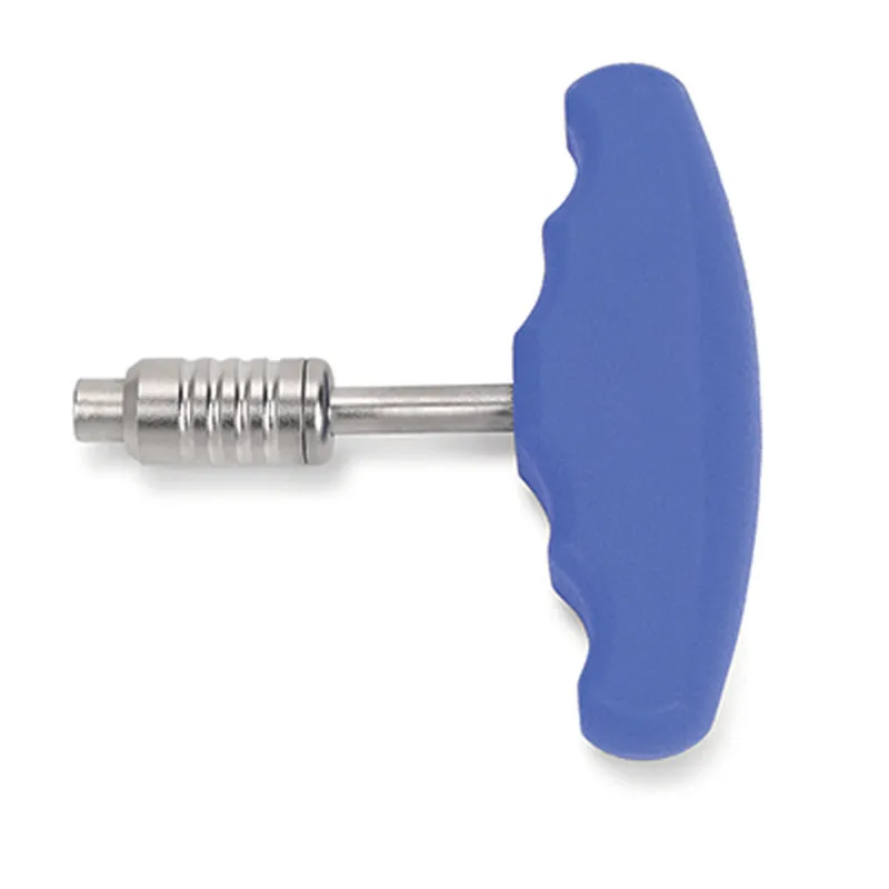 Broken Screws orthopedic screw removal