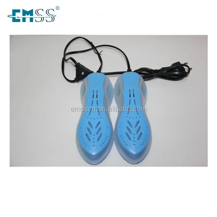 
UV Electric Shoe Dryer HXQ-001 