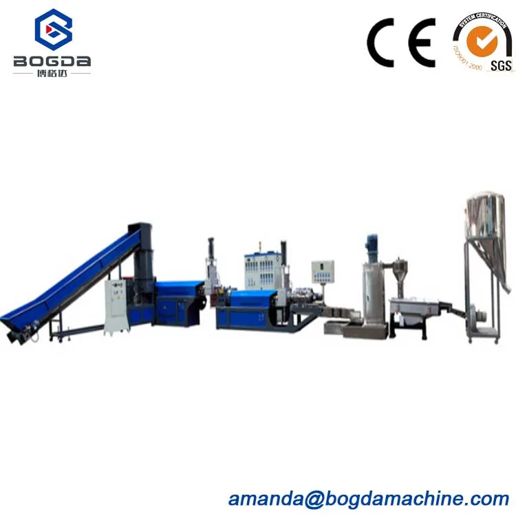 Пластичным для pp pe abs pet ПВХ мастерская