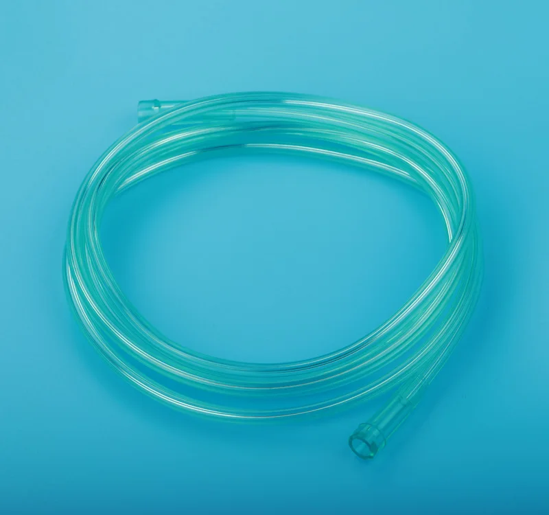 2024 hot sale Disposable Medical Nebulizer Mask from reliable factory