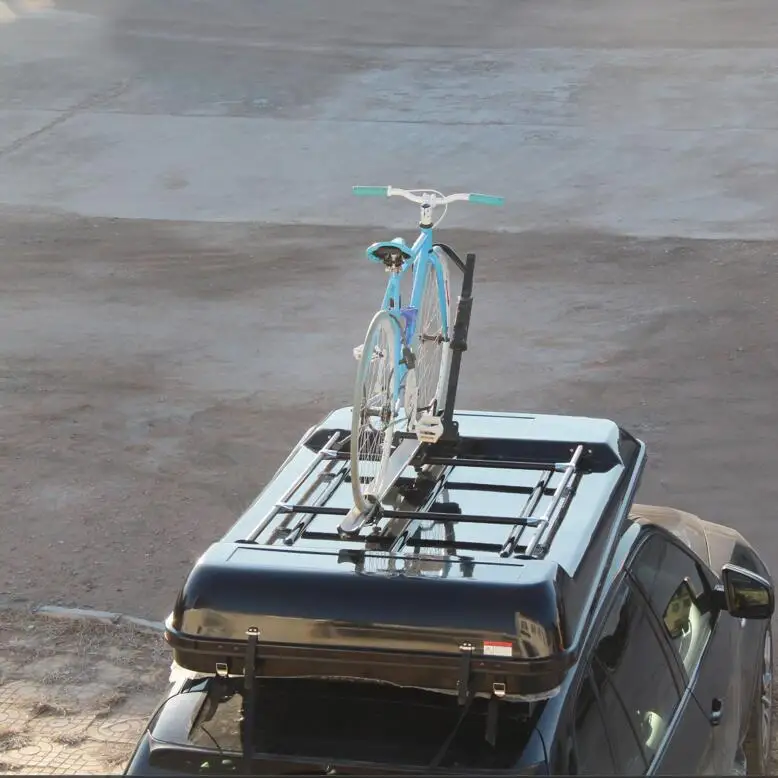 4wd hard crank car tent hard shell camping hard top roof tent for sale