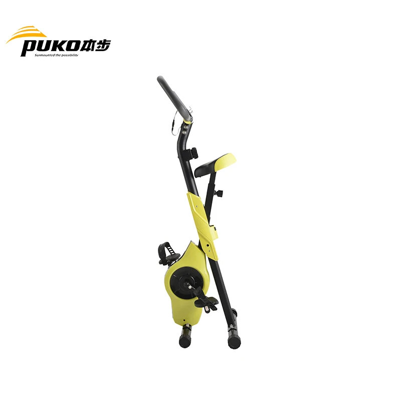 Крытый спортивный инвентарь лучшие велосипеды купить за упражнения пособия домашние тренажеры