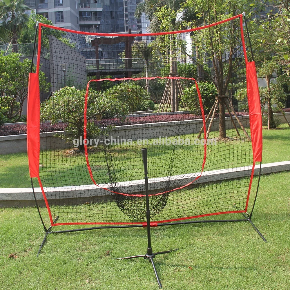 Все в одном, сетчатый бейсбольный мяч, бейсбольная Футболка