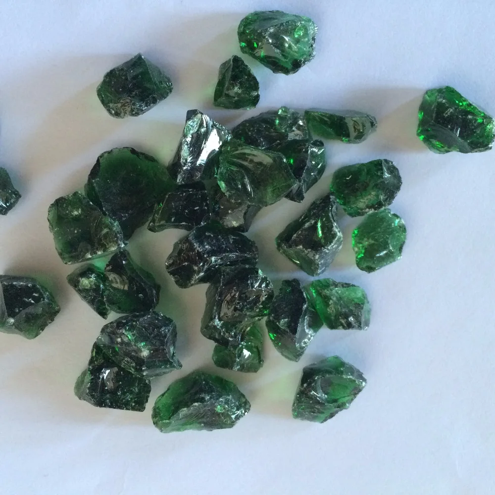 Дешевые декоративные дробленого песка для производства стекла