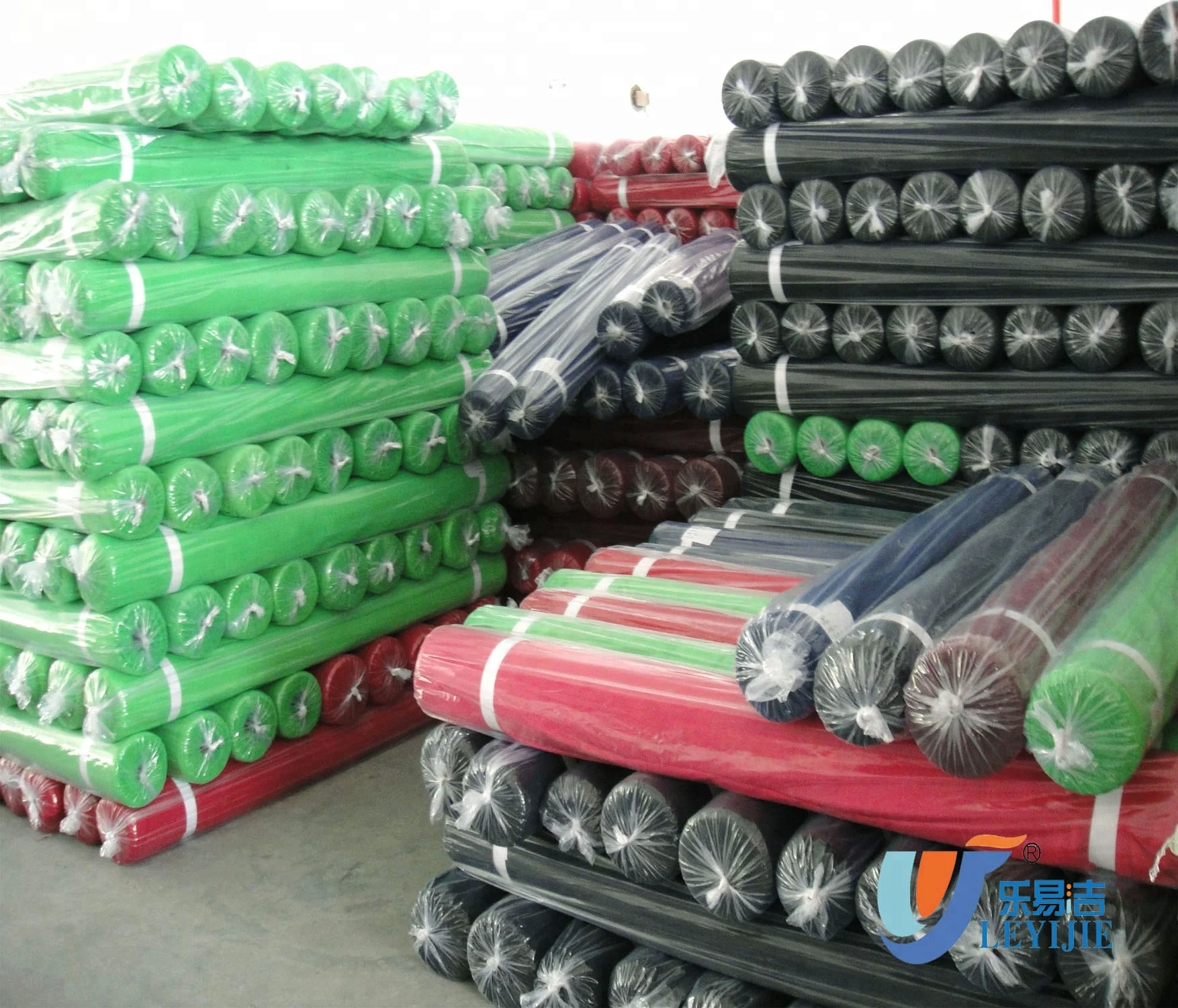 Supply Customize Texture Poly Morocco Textile Style Cloth Polyester Rayon Fabric Kessa Hanmman ScrubCloth For Shower Gloves