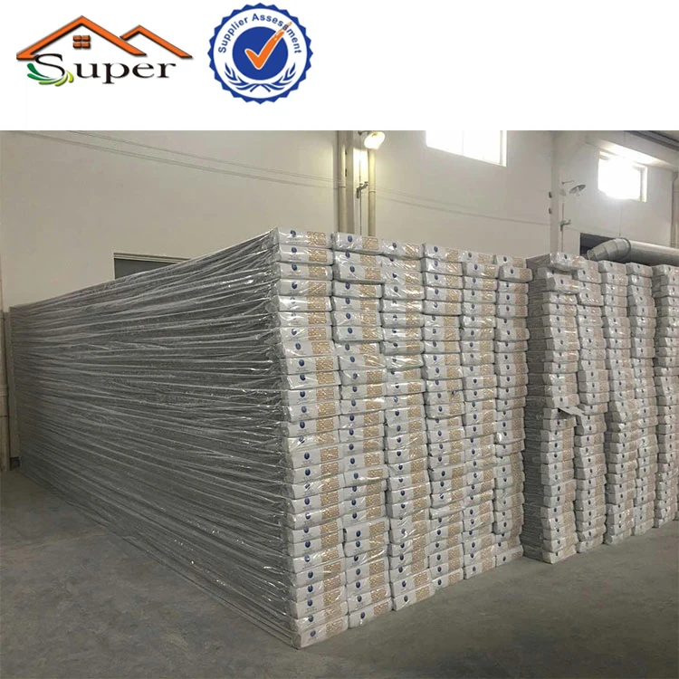 LC Payment Decorative Wall Panels Philippines Easy Clean PVC Ceiling And Wall Cladding Sheet